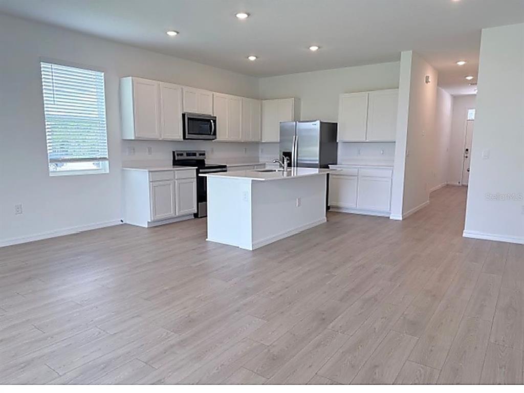 32492 Welling Blade Loop Wesley Chapel, FL 33545 - Photo 4 of 22