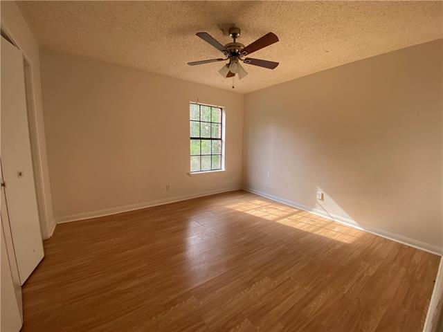 46037 Rufus Bankston Road Hammond, LA 70401 - Photo 8 of 11