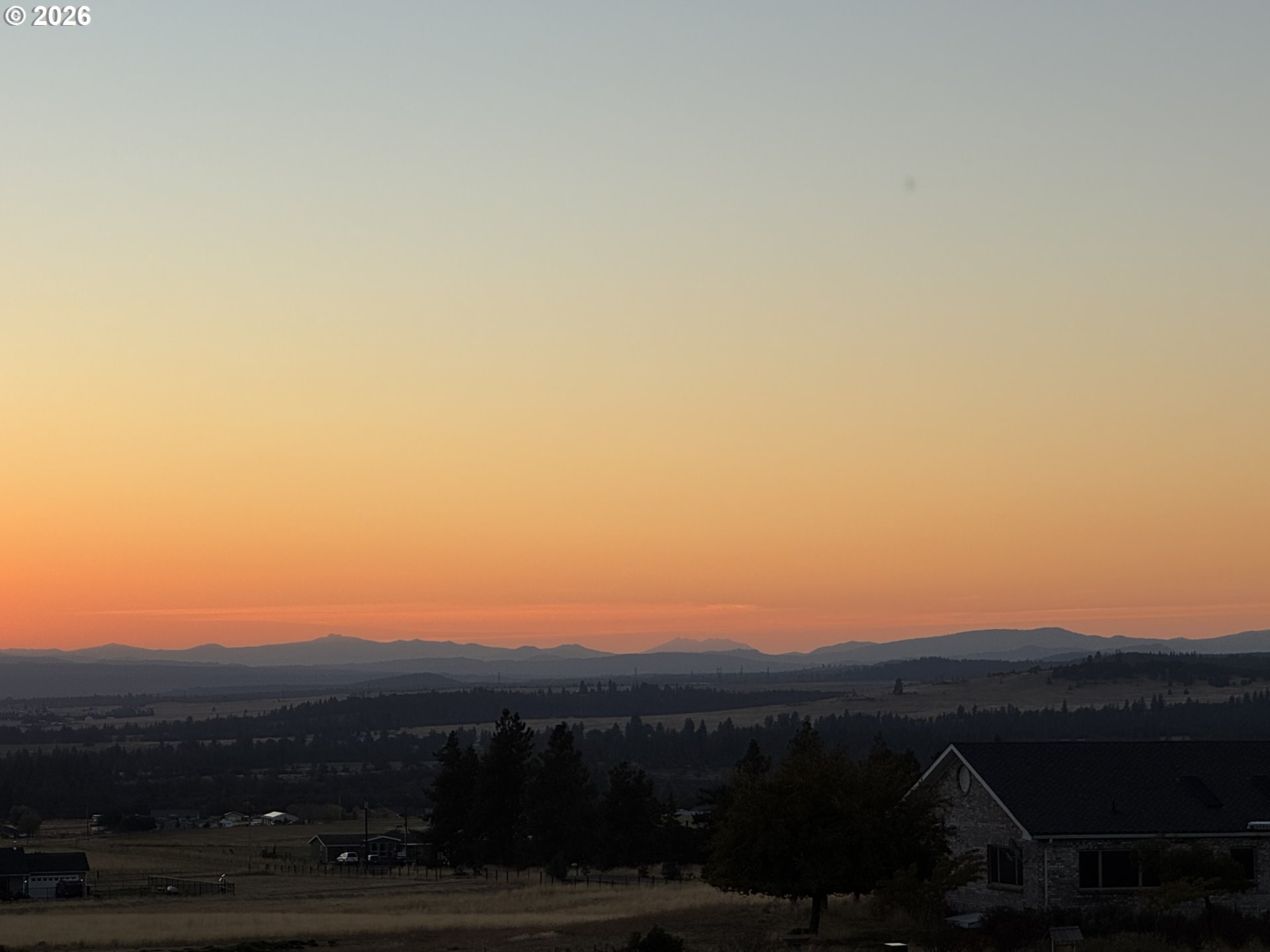 36 Adams Loop Road Goldendale, WA 98620 - Photo 43 of 45 Gallery Image 43