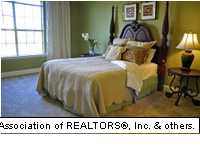11375 Reiger Road, Unit 901 Baton Rouge, LA 70809 - Photo 11 of 26 Gallery Image 11
