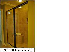 11375 Reiger Road, Unit 901 Baton Rouge, LA 70809 - Photo 13 of 26 Gallery Image 13