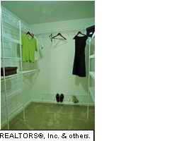 11375 Reiger Road, Unit 901 Baton Rouge, LA 70809 - Photo 14 of 26 Gallery Image 14