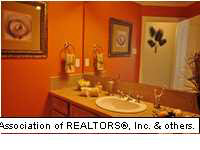 11375 Reiger Road, Unit 901 Baton Rouge, LA 70809 - Photo 16 of 26 Gallery Image 16