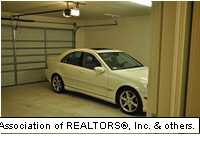 11375 Reiger Road, Unit 901 Baton Rouge, LA 70809 - Photo 17 of 26 Gallery Image 17