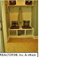 11375 Reiger Road, Unit 901 Baton Rouge, LA 70809 - Photo 18 of 26 Gallery Image 18