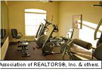 11375 Reiger Road, Unit 901 Baton Rouge, LA 70809 - Photo 23 of 26 Gallery Image 23
