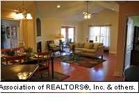 11375 Reiger Road, Unit 901 Baton Rouge, LA 70809 - Photo 4 of 26 Gallery Image 4