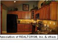 11375 Reiger Road, Unit 901 Baton Rouge, LA 70809 - Photo 5 of 26 Gallery Image 5