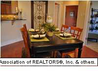 11375 Reiger Road, Unit 901 Baton Rouge, LA 70809 - Photo 8 of 26 Gallery Image 8