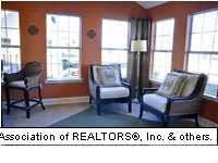 11375 Reiger Road, Unit 901 Baton Rouge, LA 70809 - Photo 10 of 26 Gallery Image 10