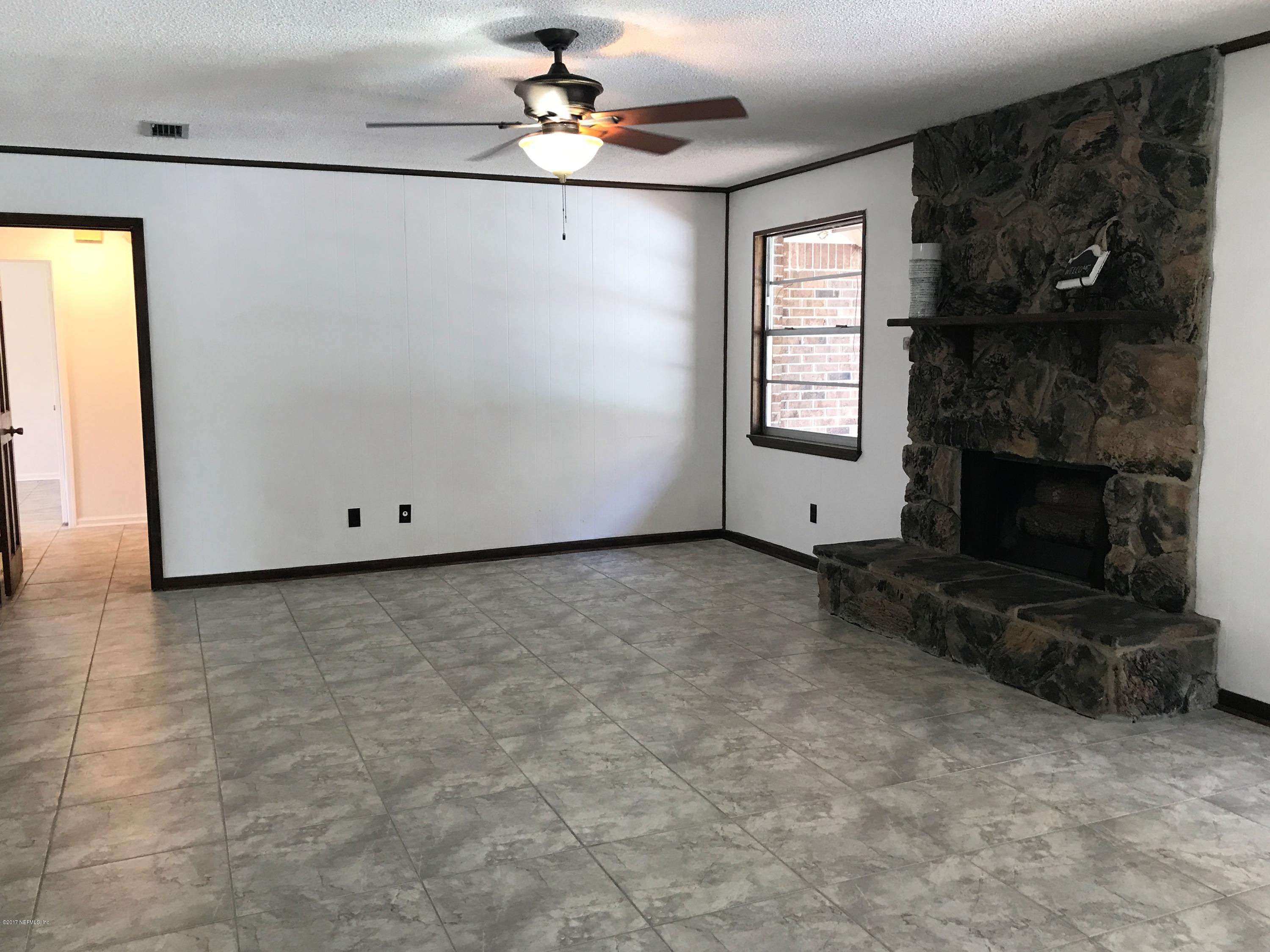 6172 Duclay Road Jacksonville, FL 32244 - Photo 20 of 42 IMG_2522