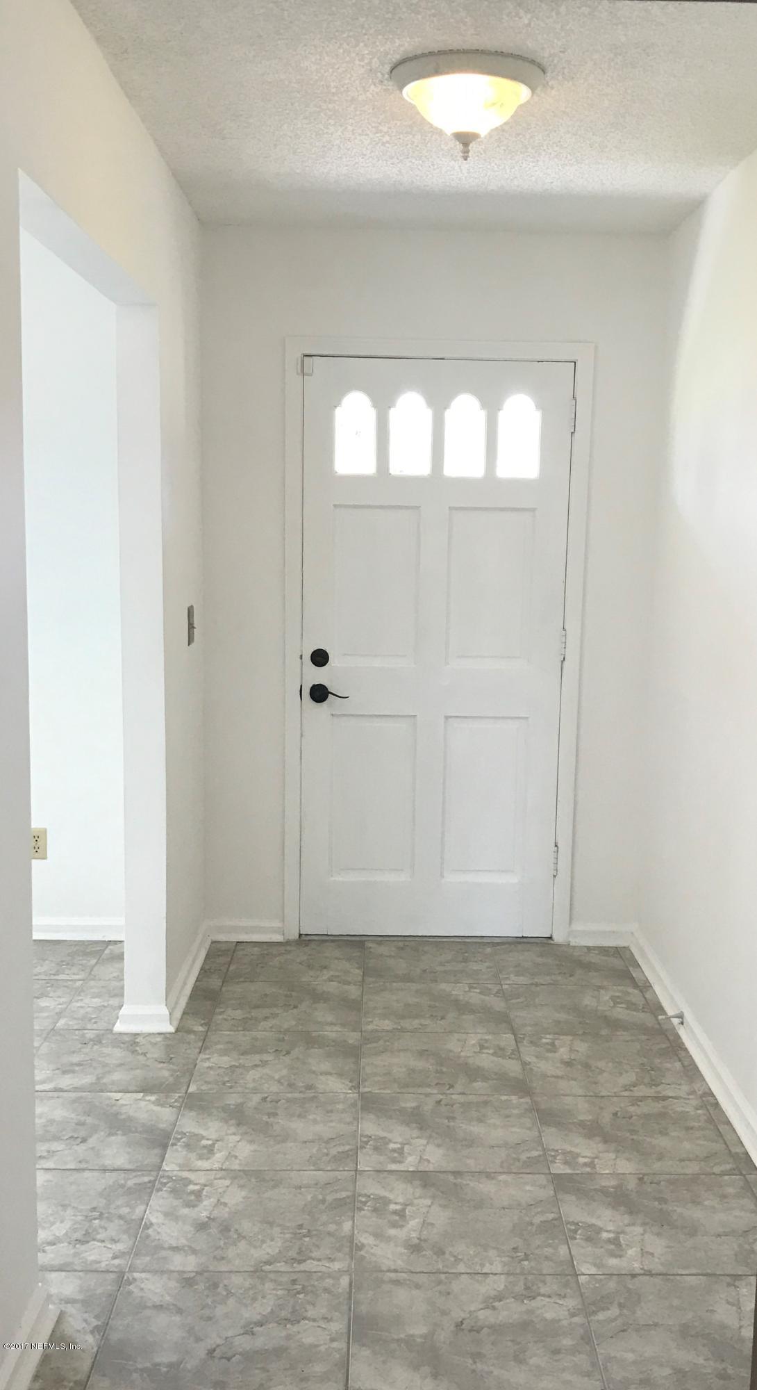 6172 Duclay Road Jacksonville, FL 32244 - Photo 23 of 42 IMG_2543