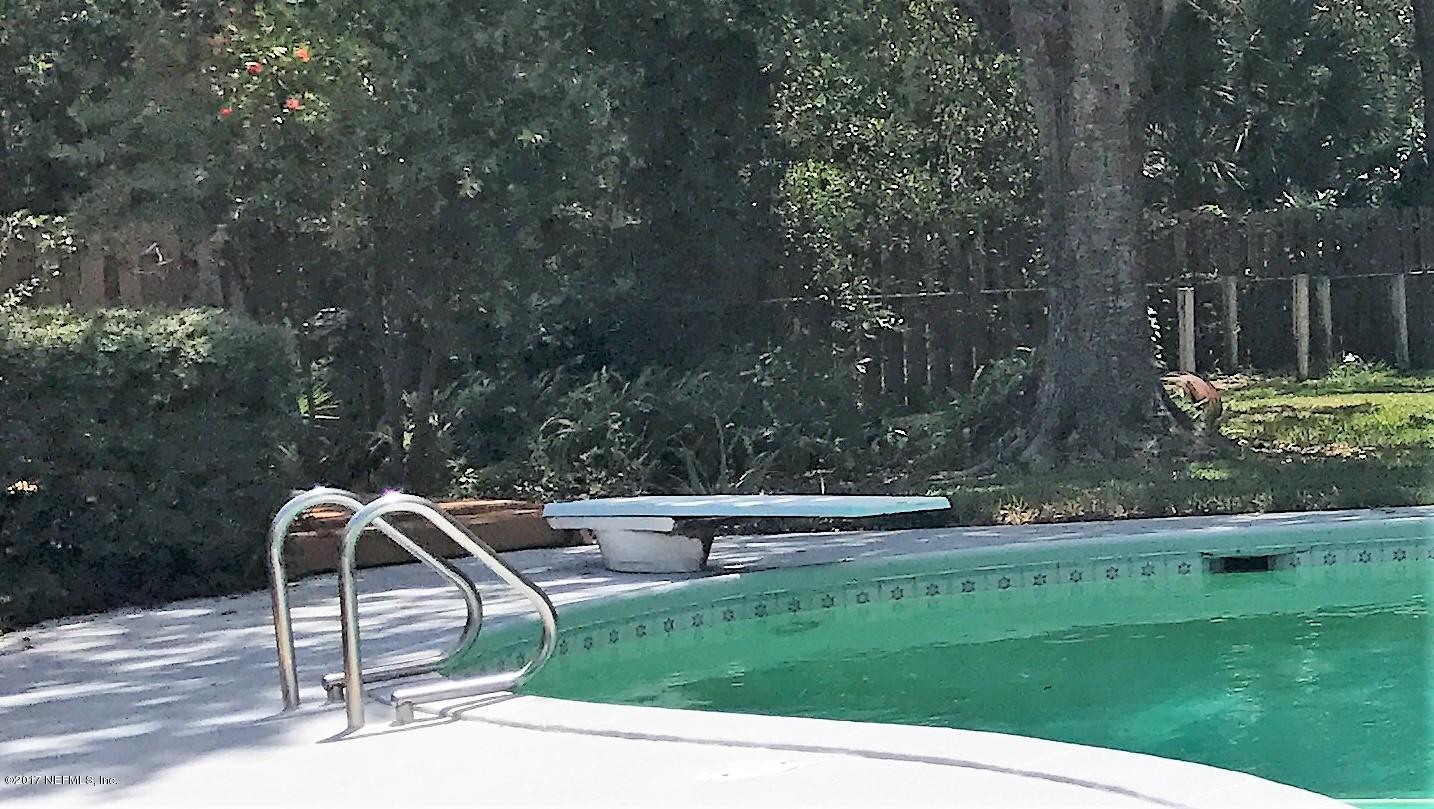 6172 Duclay Road Jacksonville, FL 32244 - Photo 36 of 42 IMG_2600
