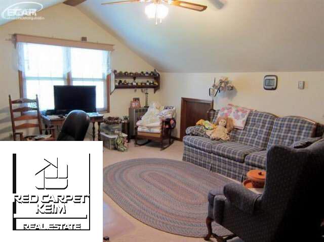 11520 East Potter Road Davison, MI 48423 - Photo 8 of 10 20455562-7.JPG