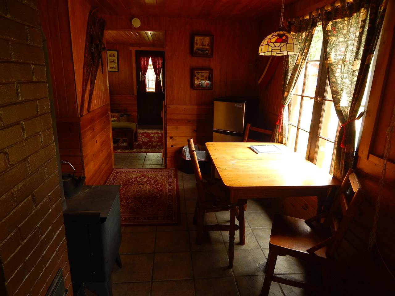 10770 South Hulbert Road Hulbert, MI 49748 - Photo 74 of 96 1818637-73.JPG