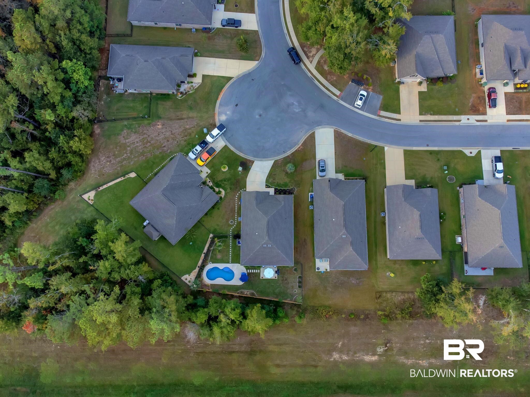 1322 Surrey Loop Foley, AL 36535 - Photo 42 of 50