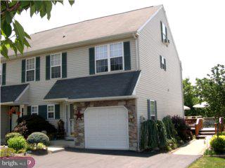62 Country Road Perkasie, PA 18944 - Photo 1 of 6 Gallery Image 1