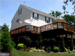 62 Country Road Perkasie, PA 18944 - Photo 2 of 6 Gallery Image 2