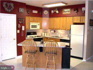 62 Country Road Perkasie, PA 18944 - Photo 3 of 6 Gallery Image 3