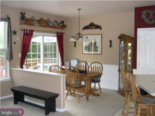 62 Country Road Perkasie, PA 18944 - Photo 4 of 6 Gallery Image 4