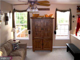 62 Country Road Perkasie, PA 18944 - Photo 5 of 6 Gallery Image 5