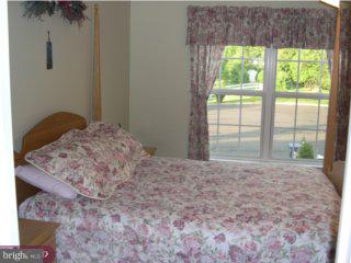 62 Country Road Perkasie, PA 18944 - Photo 6 of 6 Gallery Image 6