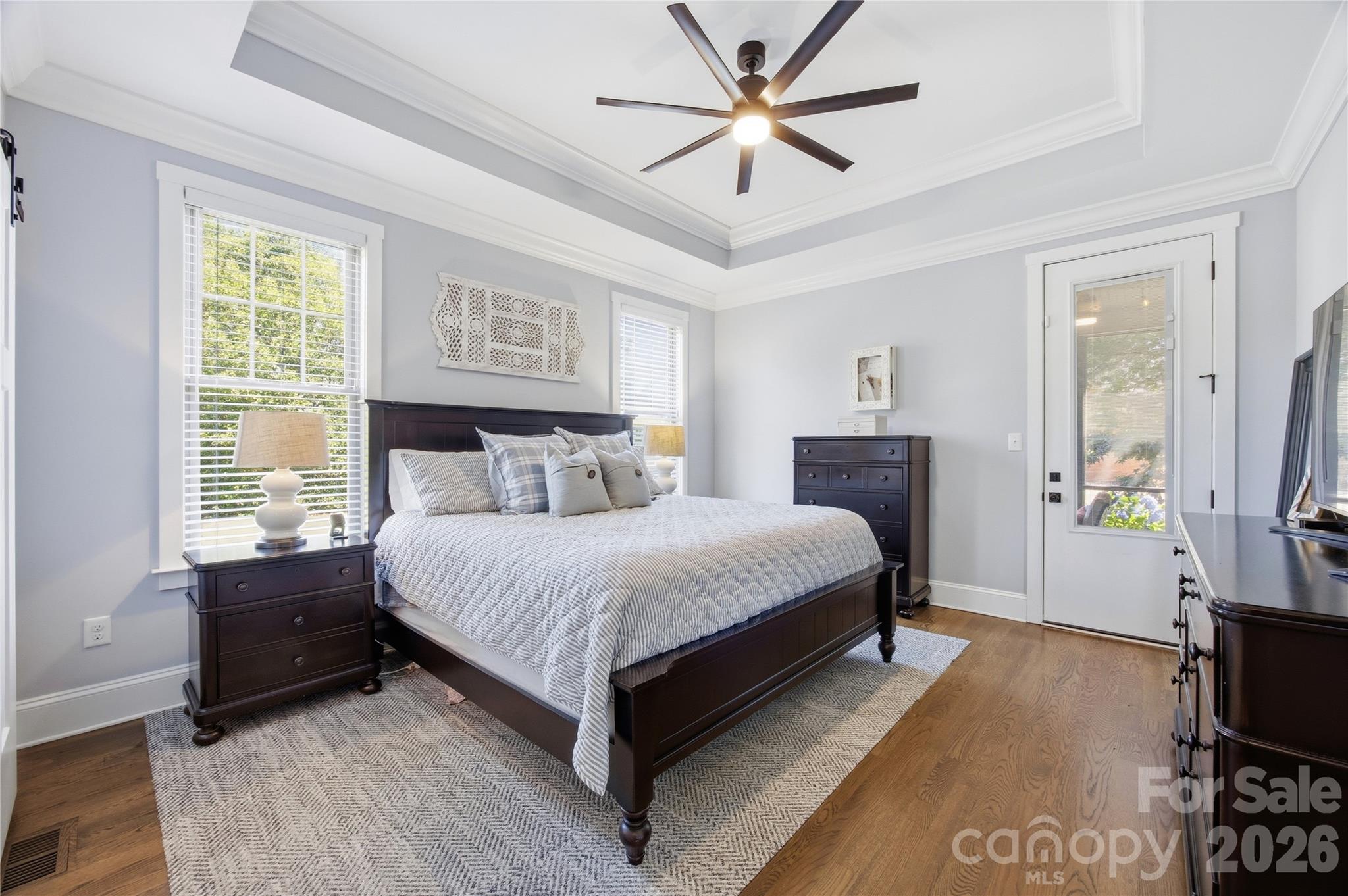 1005 South Point Road Belmont, NC 28012 - Photo 22 of 44