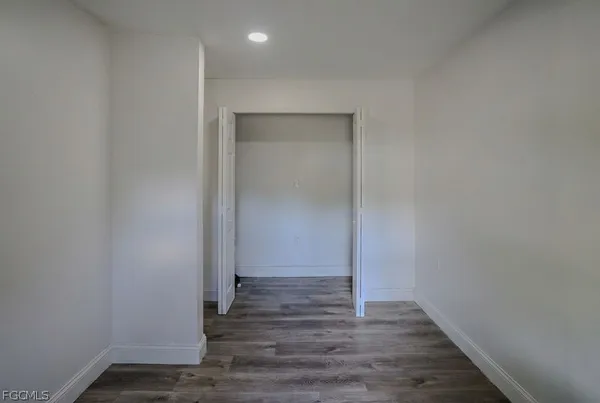 $3,100 | 599 Carolina Avenue, Fort Myers, FL 33905