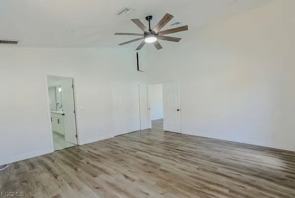 $3,100 | 599 Carolina Avenue, Fort Myers, FL 33905