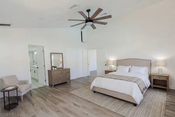 $3,100 | 599 Carolina Avenue, Fort Myers, FL 33905