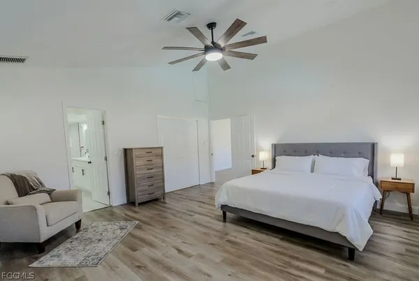 $3,100 | 599 Carolina Avenue, Fort Myers, FL 33905