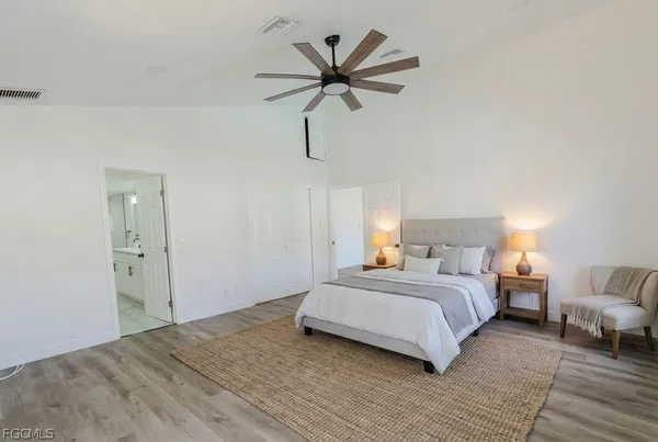 $3,100 | 599 Carolina Avenue, Fort Myers, FL 33905