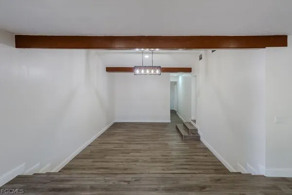 $3,100 | 599 Carolina Avenue, Fort Myers, FL 33905