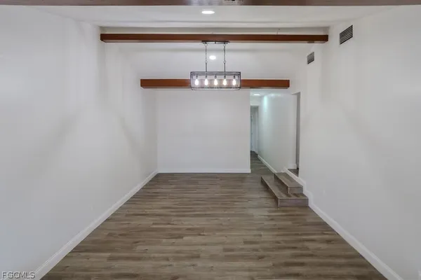 $3,100 | 599 Carolina Avenue, Fort Myers, FL 33905