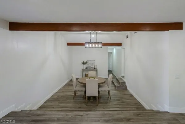 $3,100 | 599 Carolina Avenue, Fort Myers, FL 33905