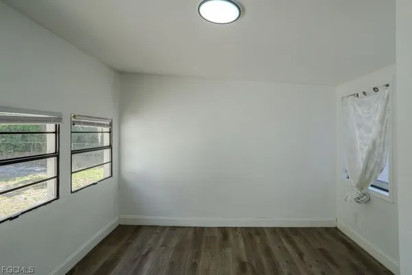 $3,100 | 599 Carolina Avenue, Fort Myers, FL 33905