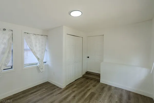 $3,100 | 599 Carolina Avenue, Fort Myers, FL 33905