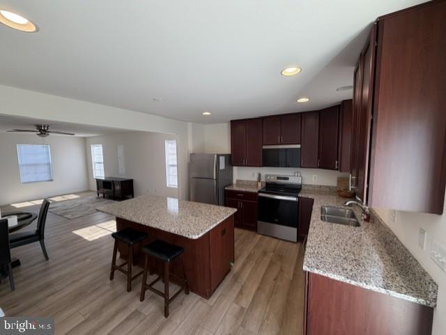 65 Chesterfield Road East Berlin, PA 17316 - Photo 3 of 15 Gallery Image 3