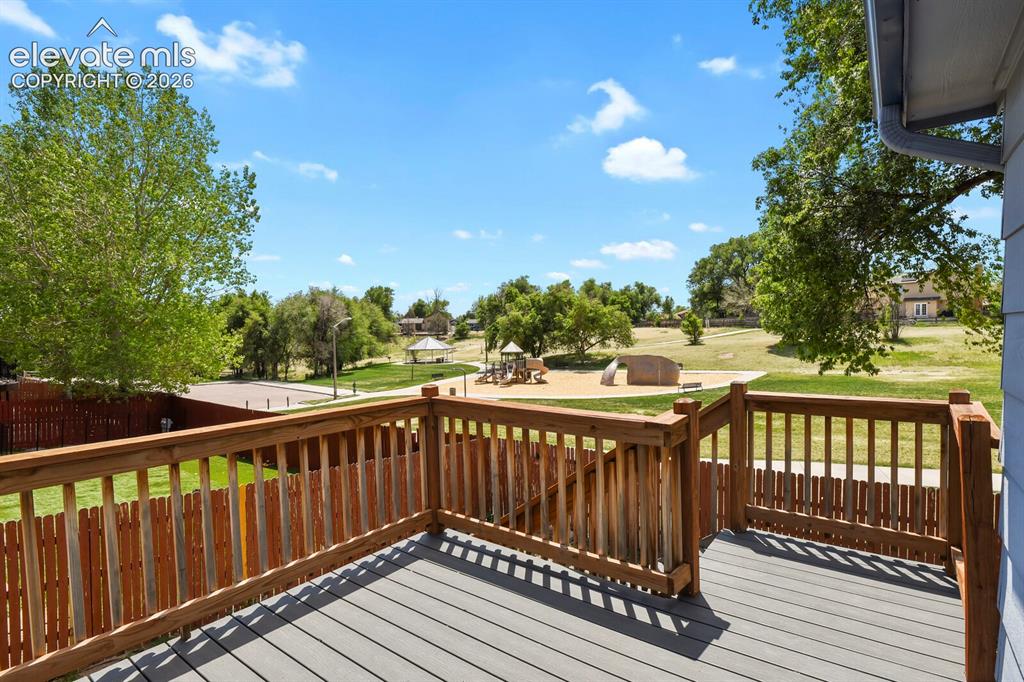 747 Ridgebury Place Fountain, CO 80817 - Photo 32 of 35