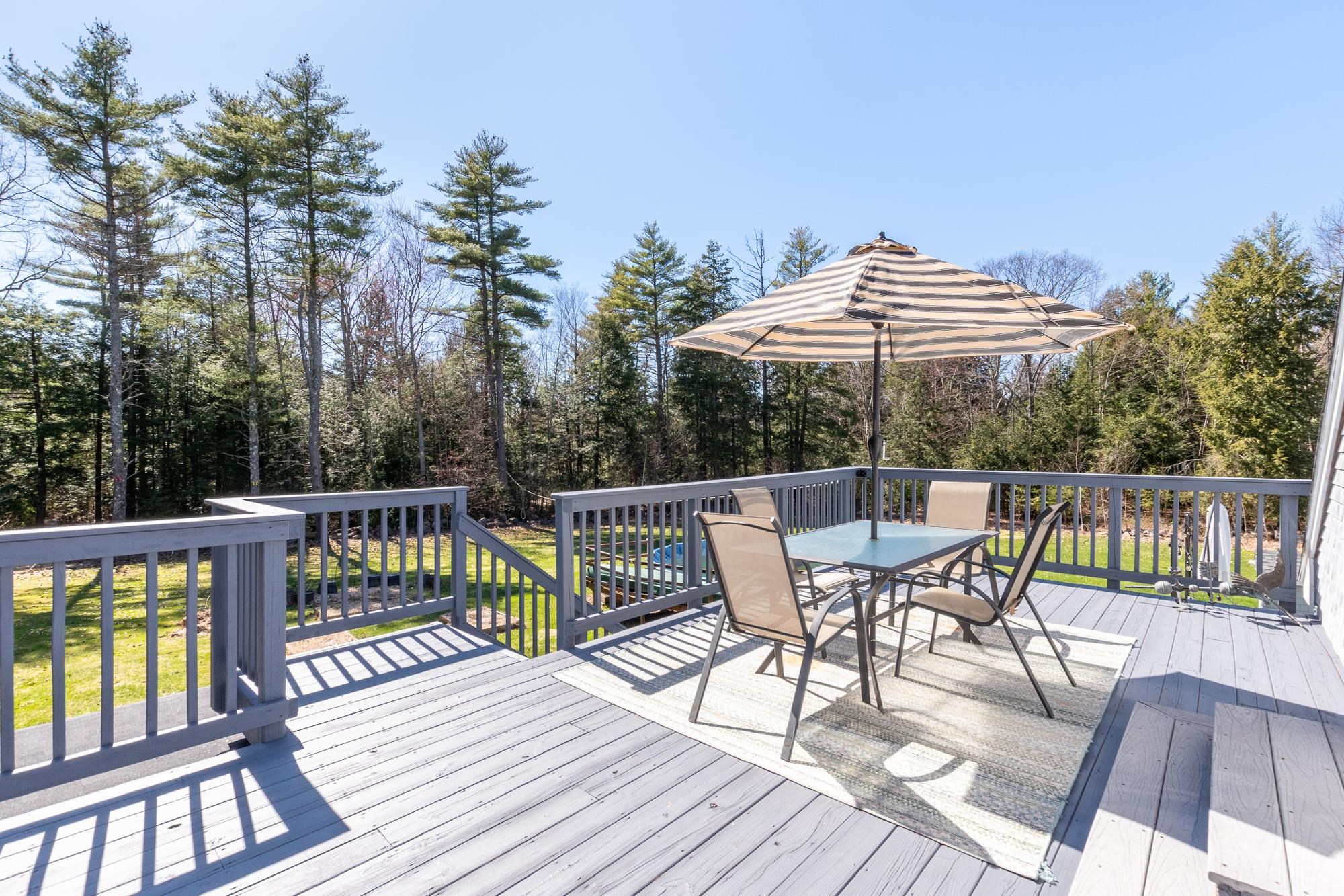 374 Meredith Center Road Laconia, NH 03246 - Photo 31 of 40