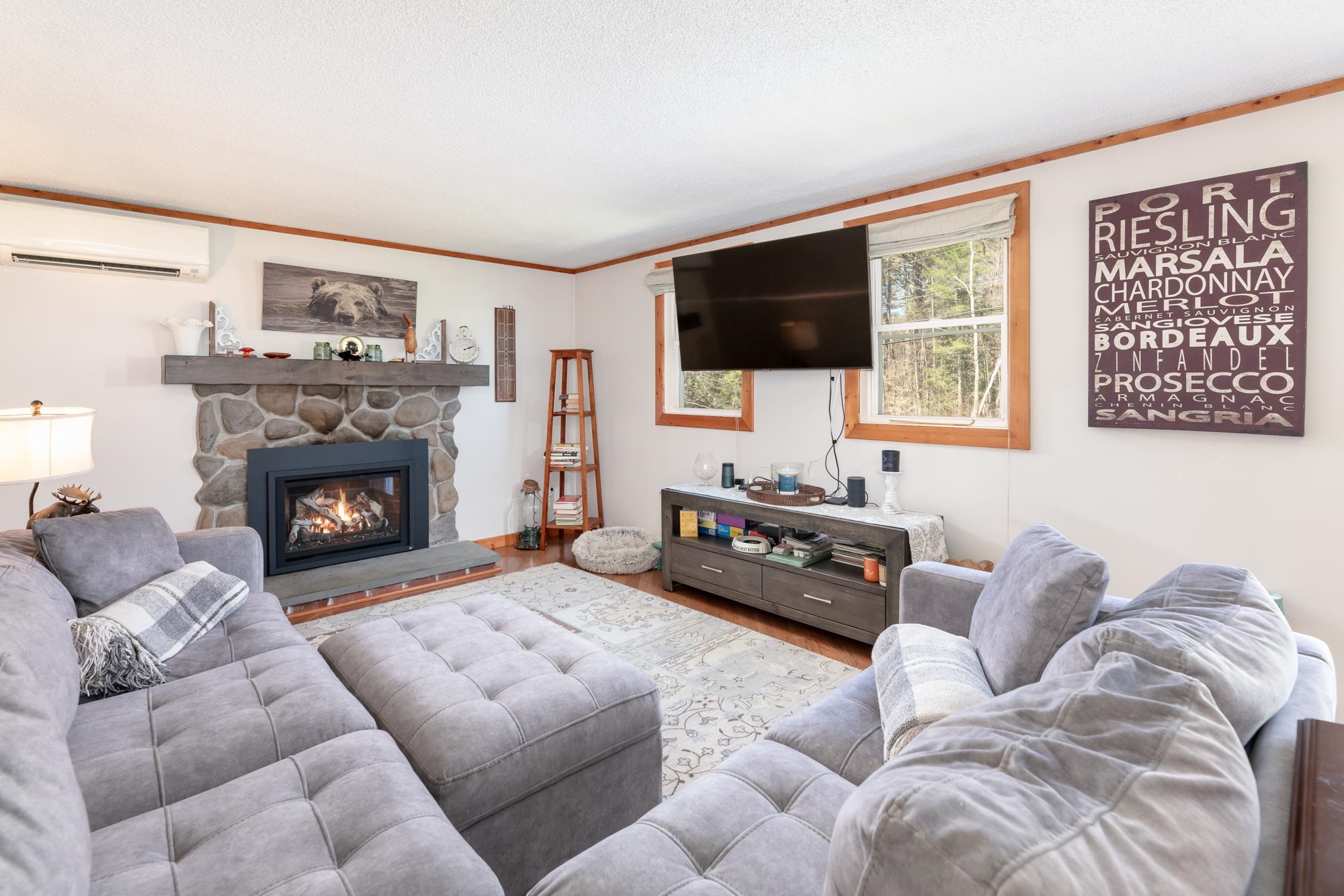 374 Meredith Center Road Laconia, NH 03246 - Photo 39 of 40