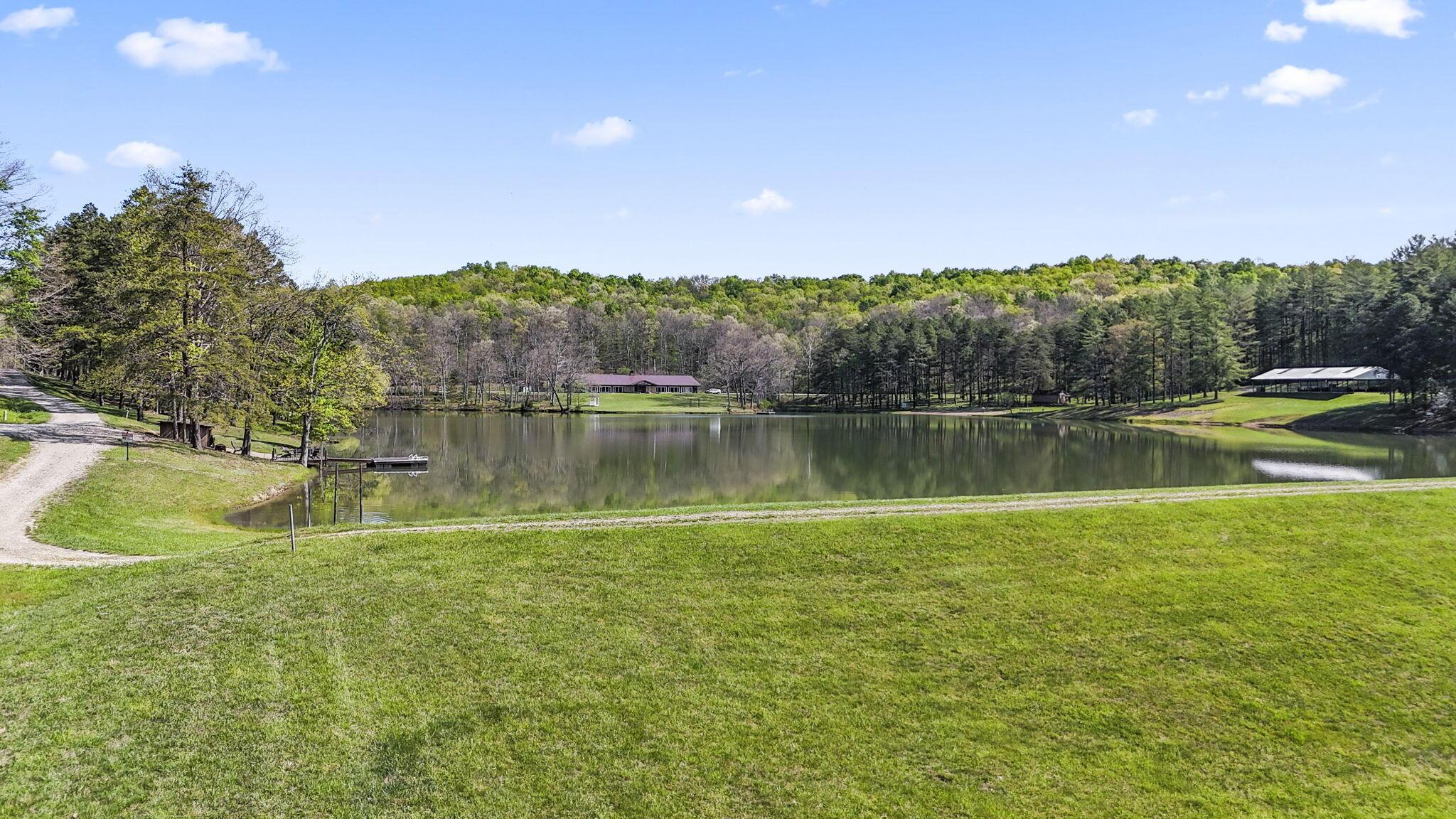 1588 Debord Road Chillicothe, OH 45601 - Photo 30 of 33 29-web-or-mls-DJI_20260423103313_0037_D