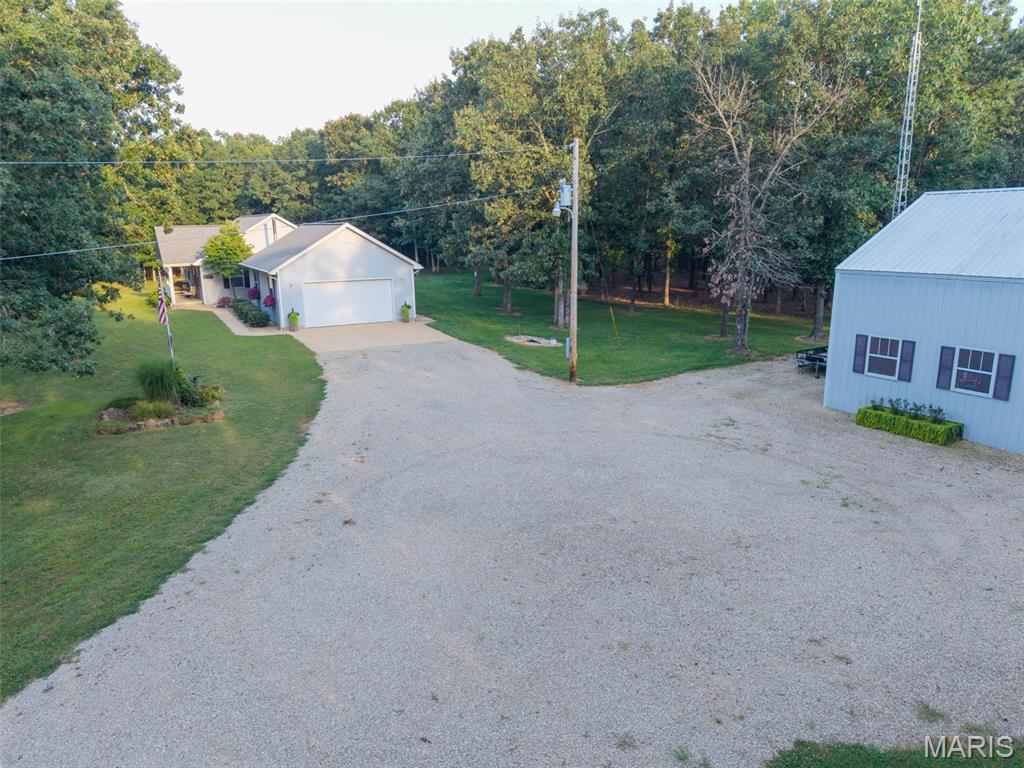 484 Dunham Road St. James, MO 65559 - Photo 3 of 85 Gallery Image 3