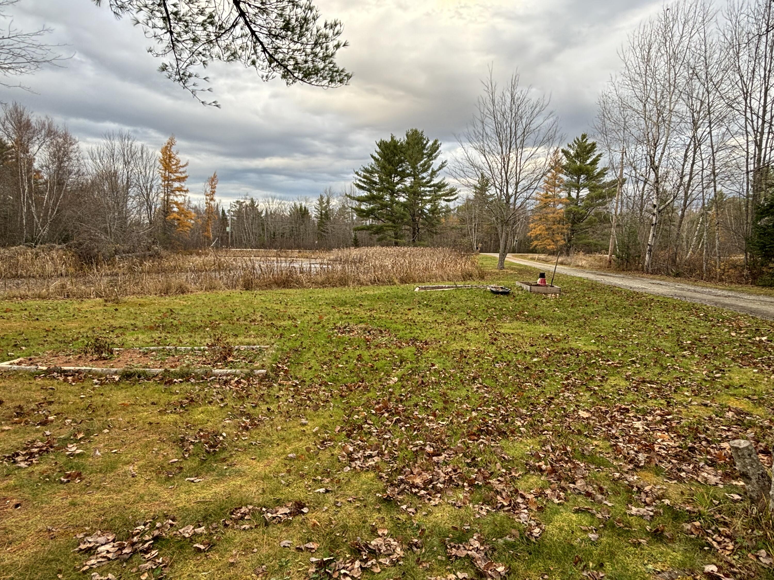 375 County Road Milford, ME 04461 - Photo 4 of 21 IMG_2998