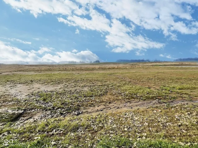 $49,900 | 2 West Cr 990 North Tract H, Elizabethtown, IN 47232