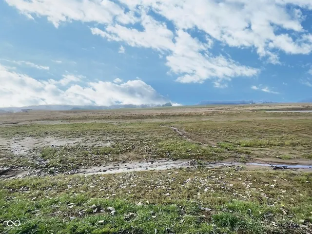 $49,900 | 2 West Cr 990 North Tract H, Elizabethtown, IN 47232