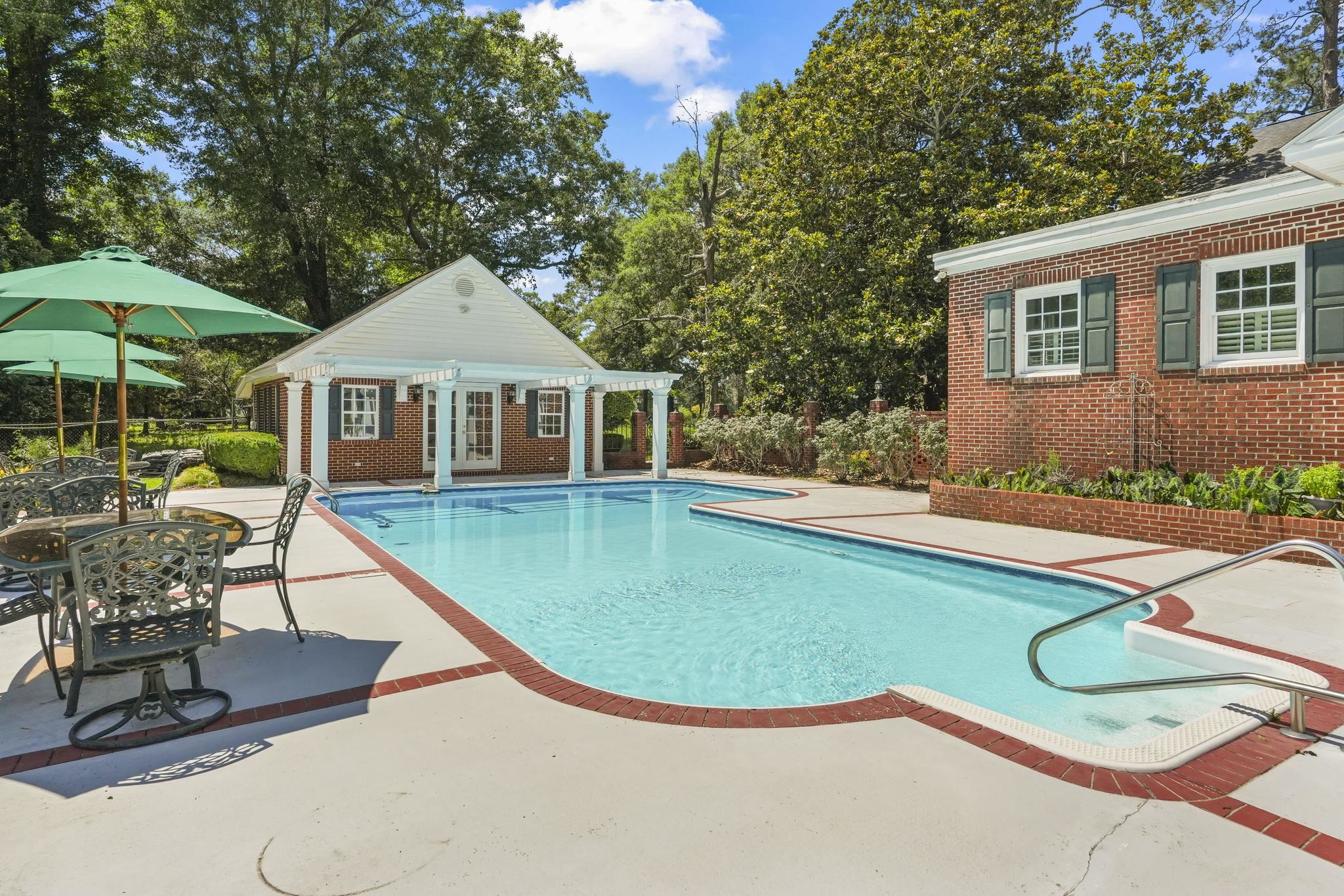 5622 Main Street Loris, SC 29569 - Photo 59 of 71