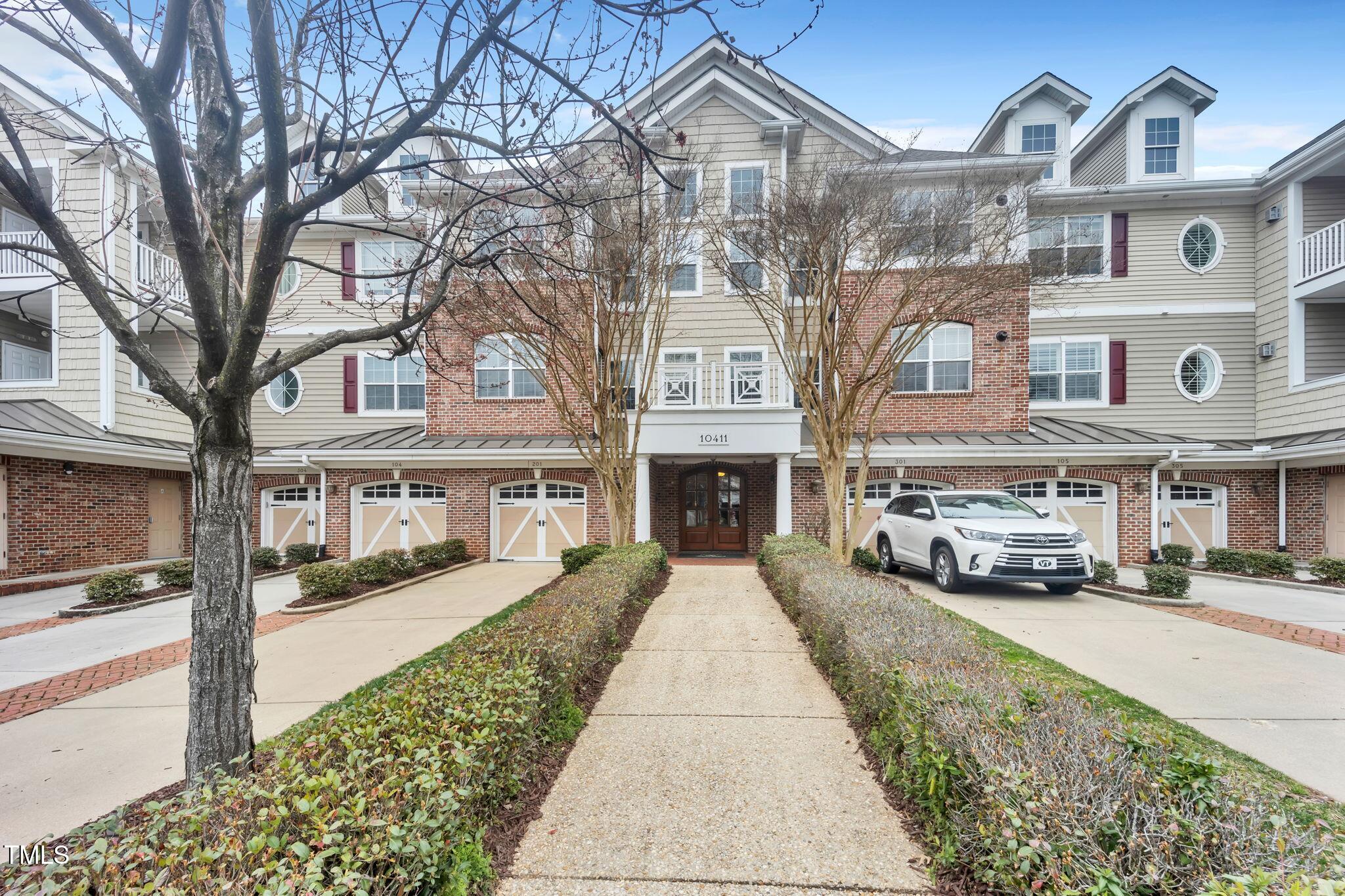 10411 Rosegate Ct