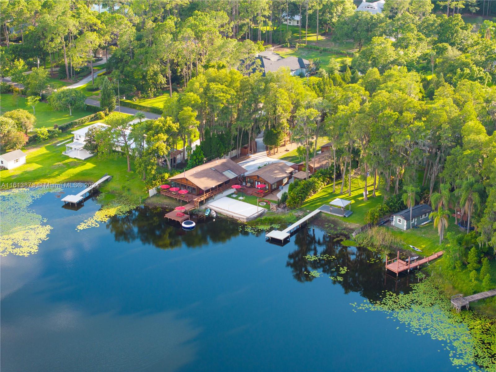 17501 Brown Road Odessa, FL 33556 - Photo 12 of 100