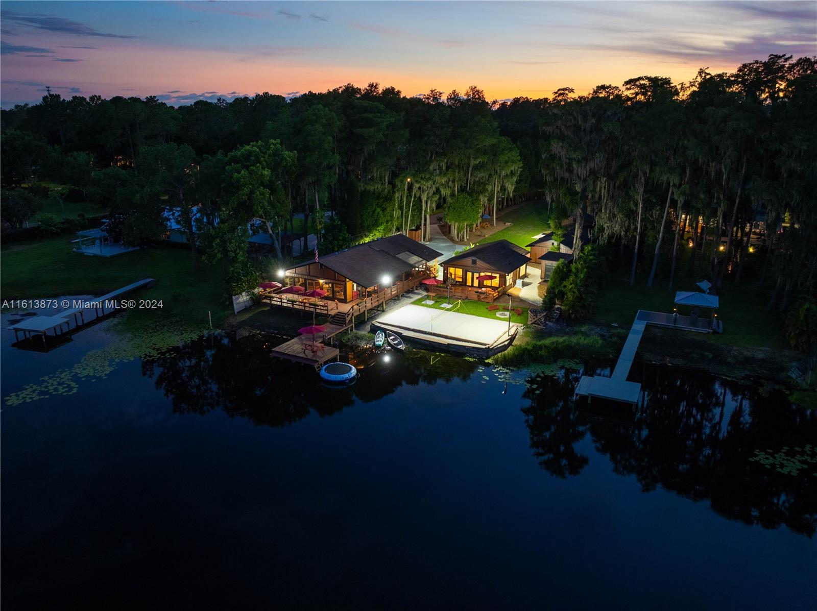 17501 Brown Road Odessa, FL 33556 - Photo 22 of 100